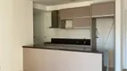 Foto 2 de Apartamento com 2 Quartos à venda, 48m² em Barbalho, Salvador