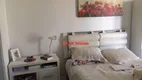 Foto 29 de Apartamento com 4 Quartos à venda, 160m² em Camboinhas, Niterói