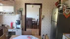 Foto 16 de Apartamento com 3 Quartos à venda, 141m² em Santana, Pindamonhangaba