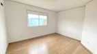 Foto 14 de Apartamento com 3 Quartos à venda, 133m² em Centro, Campo Bom