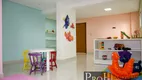 Foto 20 de Apartamento com 3 Quartos à venda, 121m² em Olímpico, São Caetano do Sul
