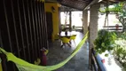 Foto 14 de Casa de Condomínio com 4 Quartos à venda, 420m² em Praia de Ipitanga, Lauro de Freitas