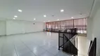 Foto 19 de Ponto Comercial para alugar, 274m² em Centro, Americana