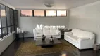 Foto 24 de Apartamento com 4 Quartos à venda, 352m² em Meireles, Fortaleza