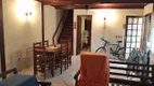 Foto 8 de Casa de Condomínio com 3 Quartos à venda, 95m² em Peró, Cabo Frio