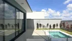 Foto 10 de Casa de Condomínio com 3 Quartos à venda, 170m² em Cyrela Landscape Esplanada, Votorantim