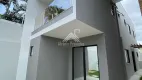 Foto 3 de Casa com 3 Quartos à venda, 123m² em Edson Queiroz, Fortaleza