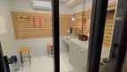 Foto 69 de Apartamento com 3 Quartos à venda, 113m² em Estreito, Florianópolis