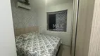 Foto 4 de Casa com 2 Quartos à venda, 120m² em Aclimacao, Uberlândia
