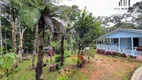 Foto 7 de Fazenda/Sítio com 2 Quartos à venda, 100m² em Colônia Murici, São José dos Pinhais