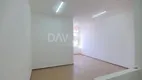 Foto 2 de Sala Comercial com 1 Quarto para alugar, 56m² em Centro, Vinhedo