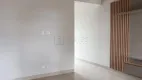 Foto 8 de Casa de Condomínio com 3 Quartos à venda, 153m² em Real Sul, Ribeirão Preto