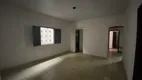 Foto 4 de Casa com 3 Quartos à venda, 300m² em Cohab Anil III, São Luís