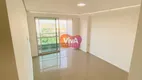 Foto 11 de Apartamento com 5 Quartos à venda, 380m² em Guararapes, Fortaleza