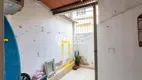 Foto 24 de Apartamento com 2 Quartos à venda, 63m² em Todos os Santos, Rio de Janeiro