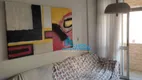 Foto 5 de Apartamento com 2 Quartos à venda, 88m² em José Menino, Santos