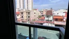 Foto 7 de Apartamento com 2 Quartos à venda, 48m² em Vila America, Santo André