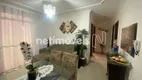 Foto 5 de Apartamento com 3 Quartos à venda, 79m² em Paquetá, Belo Horizonte