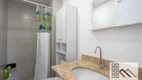 Foto 20 de Apartamento com 2 Quartos à venda, 67m² em Santana, São Paulo