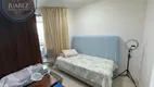 Foto 9 de Apartamento com 2 Quartos à venda, 75m² em Caminho Das Árvores, Salvador