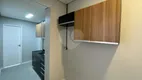 Foto 2 de com 1 Quarto à venda, 40m² em Centro, São Paulo