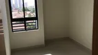 Foto 5 de Apartamento com 3 Quartos à venda, 76m² em Tambauzinho, João Pessoa