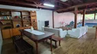 Foto 12 de Casa com 3 Quartos à venda, 485m² em Salgadinho, Campo Largo