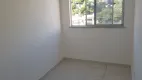 Foto 9 de Apartamento com 3 Quartos à venda, 98m² em Pechincha, Rio de Janeiro