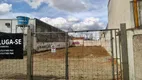 Foto 2 de Lote/Terreno para alugar, 500m² em Jardim Simus, Sorocaba