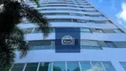 Foto 2 de Apartamento com 3 Quartos à venda, 113m² em Encruzilhada, Recife
