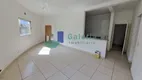 Foto 4 de Apartamento com 2 Quartos para alugar, 85m² em Residencial e Comercial Palmares, Ribeirão Preto