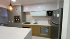 Foto 15 de Apartamento com 2 Quartos à venda, 63m² em Nacoes, Balneário Camboriú