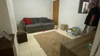 Foto 6 de Apartamento com 2 Quartos à venda, 52m² em Riacho Fundo II, Brasília