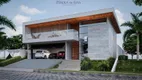 Foto 2 de Casa com 5 Quartos à venda, 430m² em Jurerê Internacional, Florianópolis