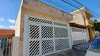 Foto 50 de Casa com 2 Quartos à venda, 150m² em Pestana, Osasco