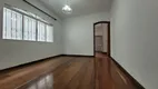 Foto 5 de Sobrado com 3 Quartos à venda, 125m² em Jardim Bonfiglioli, São Paulo