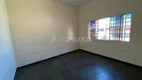 Foto 10 de Casa com 3 Quartos à venda, 180m² em Jardim Guanabara, Campinas