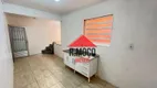Foto 13 de Casa com 2 Quartos para alugar, 120m² em Itaquera, São Paulo