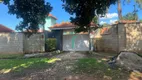 Foto 13 de Fazenda/Sítio com 4 Quartos à venda, 450m² em Recanto dos Dourados, Campinas