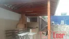 Foto 3 de Apartamento com 2 Quartos à venda, 58m² em Umuarama, Osasco