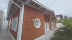 Foto 2 de Casa com 3 Quartos para alugar, 167m² em Indaiá, Caraguatatuba