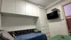 Foto 14 de Apartamento com 2 Quartos à venda, 44m² em Freguesia do Ó, São Paulo