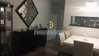 Foto 2 de Apartamento com 3 Quartos à venda, 64m² em Vila Sofia, São Paulo