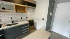 Foto 9 de Apartamento com 2 Quartos à venda, 49m² em Monte Serrat, Itupeva