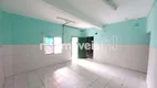 Foto 14 de Ponto Comercial para venda ou aluguel, 165m² em Sao Joao do Cabrito, Salvador