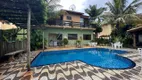 Foto 48 de Sobrado com 4 Quartos à venda, 282m² em Jardim Iporanga, Águas de São Pedro