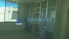 Foto 36 de Casa de Condomínio com 4 Quartos para venda ou aluguel, 840m² em Alphaville I, Salvador