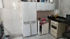 Foto 5 de Casa com 3 Quartos à venda, 200m² em Benedito Bentes, Maceió