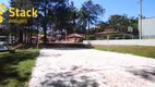 Foto 8 de Lote/Terreno à venda, 2000m² em Parque da Fazenda, Itatiba