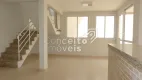 Foto 38 de Casa com 3 Quartos à venda, 301m² em Estrela, Ponta Grossa